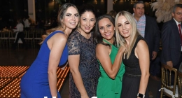 Graduación-Triana-&-Encino-2023_9021