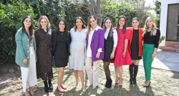 Babys-Aneli-y-Lorena-García_2995