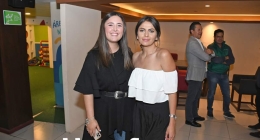 Tertulia-Fer-Robleño_1668