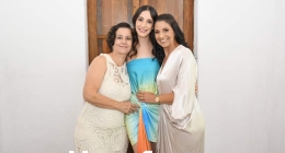 Despedida-de-Soltera-Melissa-López-_0130