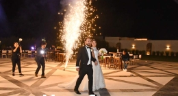 Boda-Luis-Guillermo-y-Denise-274