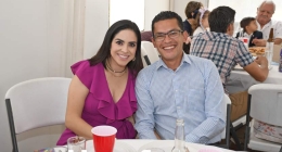 Primera-Comunión-Santiago-Rmz_2623