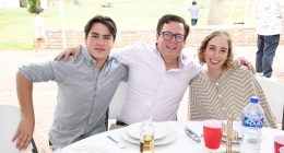 Primera-Comunión-Santiago-Rmz_2505