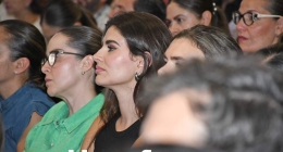 Congreso-Strong-Families--Kinder-Villa_7416