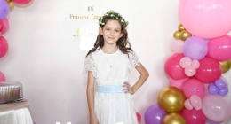 Primera-Comunión-Mariana-Martín_3271