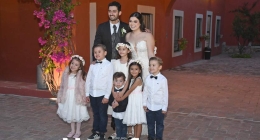 Boda-Samantha-Sandoval-&-Adolfo-Serna_7316