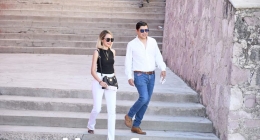 Quinta-Corrida-2023_6185