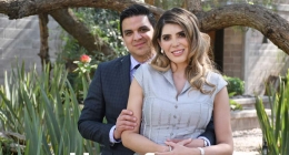 1era-Comunion-Ana-Lucia-&-Hugo_4399