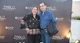 Despedida-Pablo-Hermoso-de-Mendoza_4613