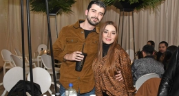 Cumpleaños-Daniel-Velázquez-_6638