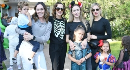 Fiesta-Familia-Valdés_5418