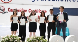 Certificados ECA_2671