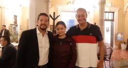 WhatsApp Image 2022-10-12 at 9.16.58 AM