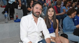 Fiesta-Atletica-Marista_0137