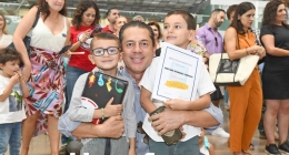 Exposicion-Pintura-Museo-Espacio_4918