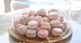 Despedida-Lu-Moreno_9980