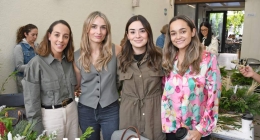 WorkShop-by-El-Mercadito_1080