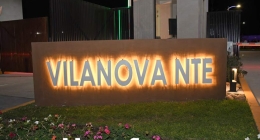 Inauguración-Vilanova-Publi_9744