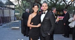 Boda-Jaqueline-y-Jesus-045