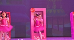 Presentación-Daanz_9893