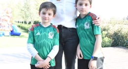 Cumple-Ximena-Rdz_5578