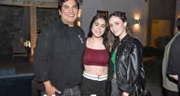 Cumpleaños-Dani-Mtz_4834