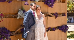 Boda-Adriana-y-Jose-Miguel-040