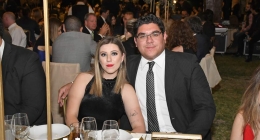 Boda-Karla-Jmz-&-Alberto-Diaz_5835