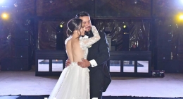 Boda-Edgar-y-Ana-Karen-022