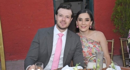 Boda-Maria-Rios-&-Andres-Becerra_1080