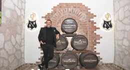 Cumple-Aldo-Luna_4530