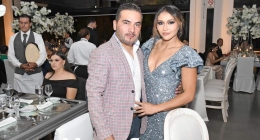 Boda-María-Elena-Valadez-y-Fernando-Martínez-_4345