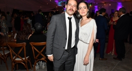 Boda Montse y Roberto 560