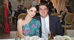 Boda-Luciana-Muñoz-&-Rodrigo-Barba_7559