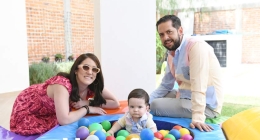 Comunión-Mateo-Ortega_7235