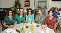 Despedida-de-Soltera-María-Fernanda-Alcubierre_9016
