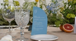 Boda-Fabiola-Fdz-&-Jesús-Gallardo_0234