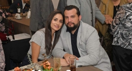 50-Aniversario-Esthela-Santoyo-&-Humberto-Bernal_2493