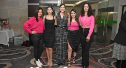 Enlace-Civil-Itzel-&-Faustino_4282