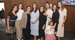 Baby-Shower-Laura-García_1734