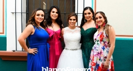 Boda-Ana-Karen-y-Rodrigo-117