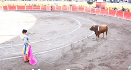 Octava-Novillada_6992