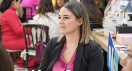 Desayuno-Net-Beneficencia-Crit_2451