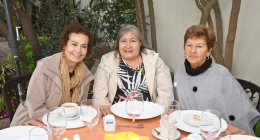 Desayuno-Net-Beneficencia-Crit_2326