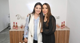 Dra.-Yazmin-Nájera_1949