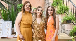 Despedida-Alexa-Suseth_1493