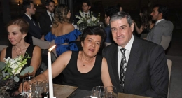 Boda-Mariana-Valdés-&-Hernán-Frías-_9626