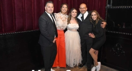 XV-Pamela-Montiel_1539