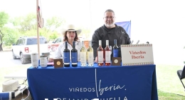 Feria-del-Vino_4372