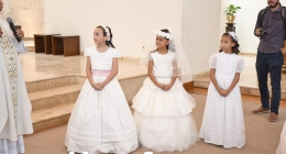 Primeras-Comuniones-San-Peregrino_2944